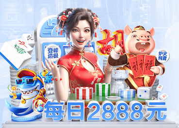 www.kaiyun.com 2026家庭智能中控语音技术对比：全屋控制稳定性实测结果与主流平台动态