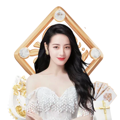 www.kaiyun.com 2026电商推荐技术观察:人工智能引擎在电商推荐场景的A_B测试方法与转化率提升