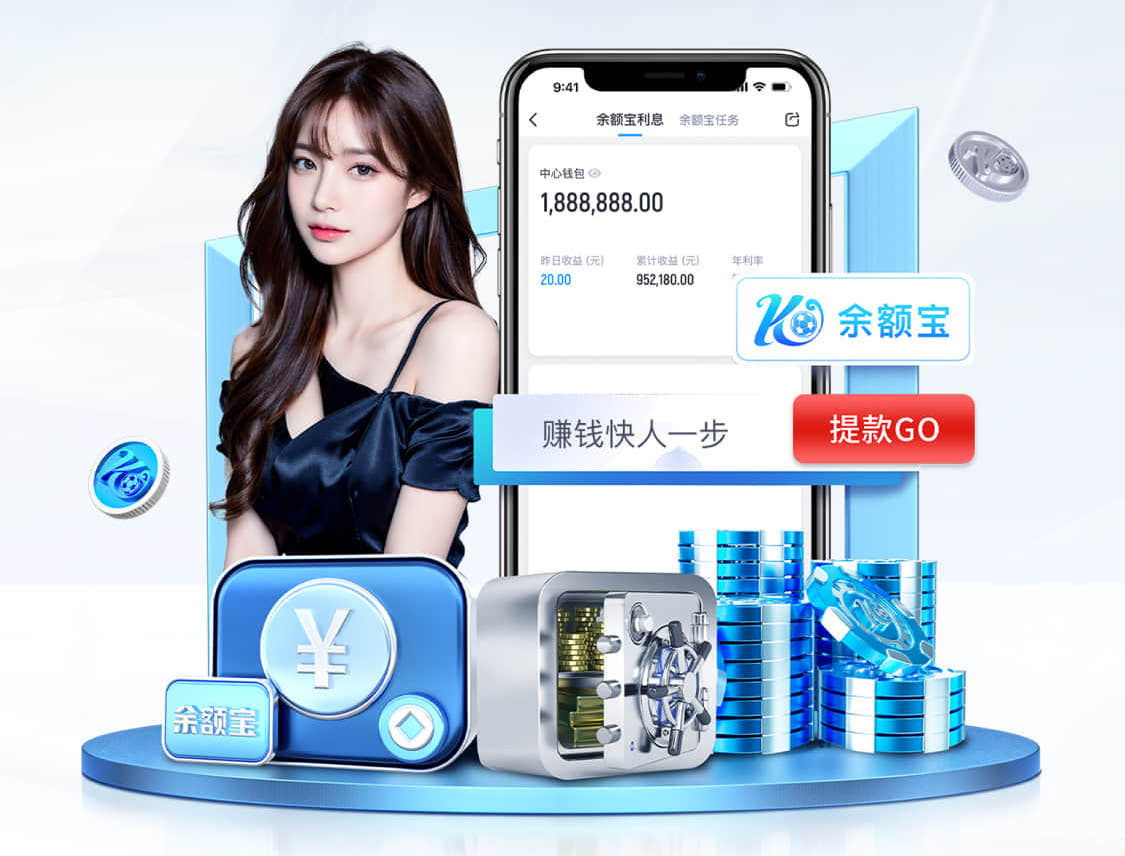 www.kaiyun.com 2026年自然语言处理选型观察：开源与商用模型在性能、可控性与总体拥有成本上的真