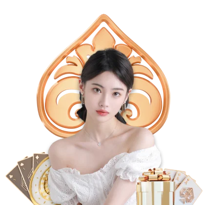 www.kaiyun.com 2026年呼叫中心智能化新进展:自然语言处理如何把语音转写从ASR延伸到质检评分