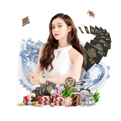 www.kaiyun.com 网络新媒体AIGC落地方案:AI辅助脚本、分镜到批量出片的全流程与风险清单