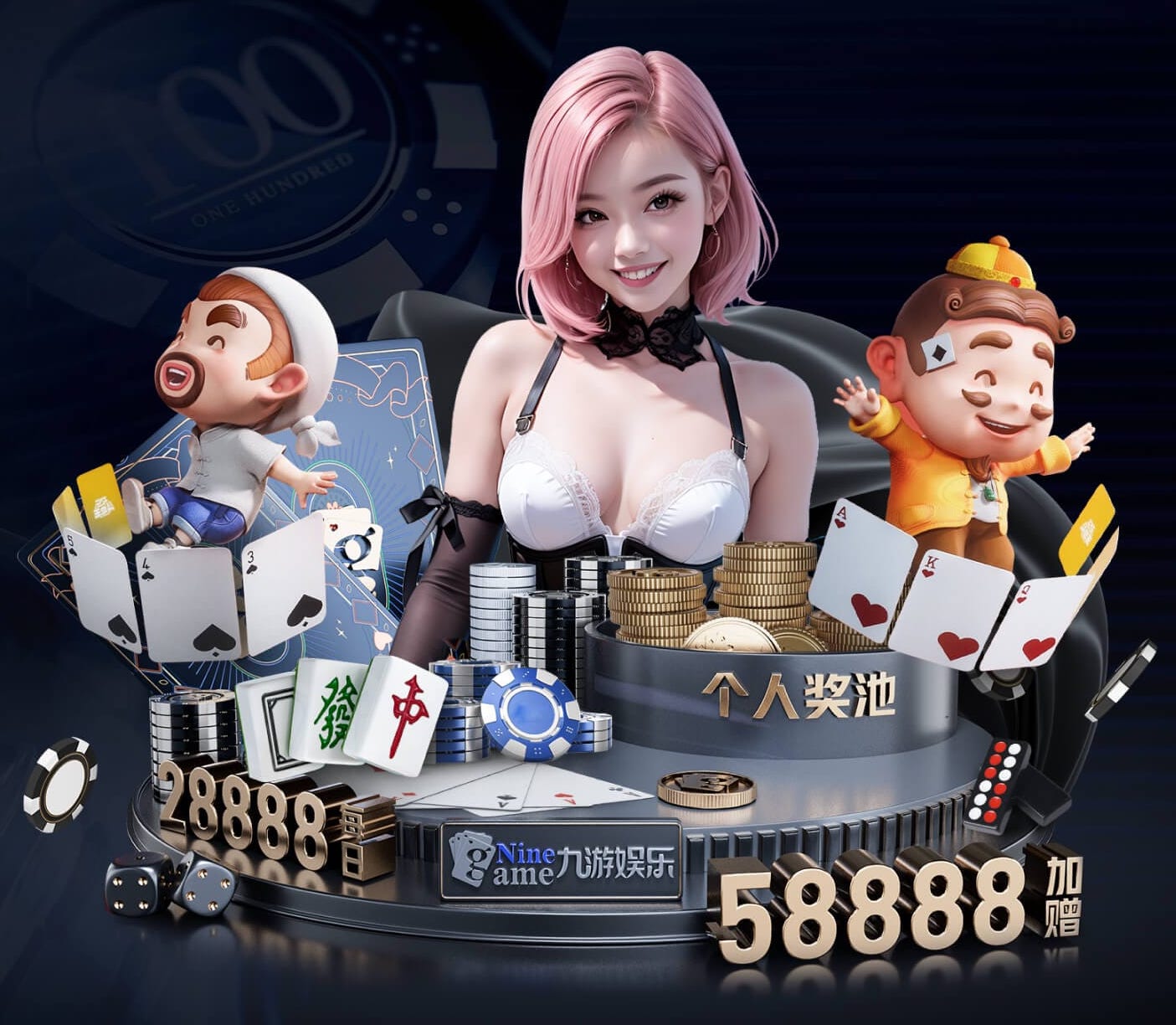 www.kaiyun 人工智能视觉零售防损方案对比：电子价签联动、异常行为识别与收银风控效果评估最新实