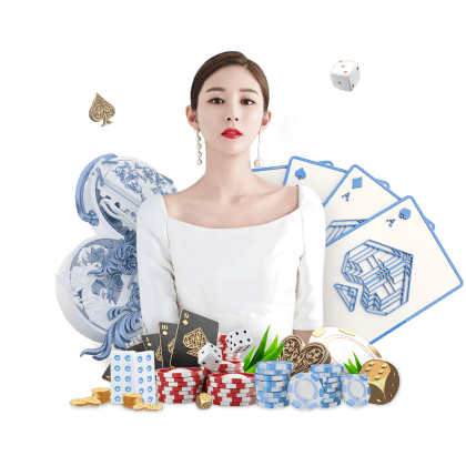 www.kaiyun入口 2026人工智能翻译产品横评:专业术语准确率与团队协作能力最新榜单与厂商动态