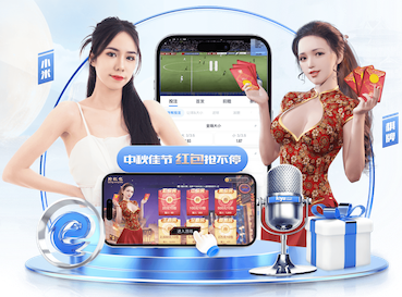 www.kaiyun 媒体传播数据看板怎么搭建：从埋点设计到数据源整合的落地流程与避坑清单