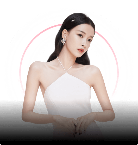 www.kaiyun入口 2026智能语音行业观察：从语音唤醒到ASR、TTS，产品开发入门教程正在如何重