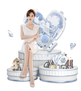 www.kaiyun.com入口登录 2026电商推荐技术观察：人工智能引擎在电商推荐场景的A_B测试方法与转化率提升