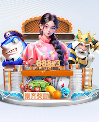 www.kaiyun.com 新媒体年度内容预算怎么做：人力编制、拍摄制作、投放与工具订阅的拆分模板与测算方法