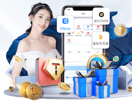 www.kaiyun.com AI智能语音机器人与人工客服对比：服务质量、响应效率和整体成本分析，2026客服