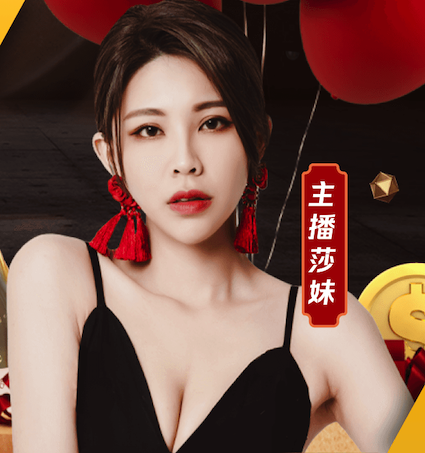 www.kaiyun.com入口登录 医疗机构新媒体科普解决方案落地指南：内容审核流程、合规边界与传播效果提升方法