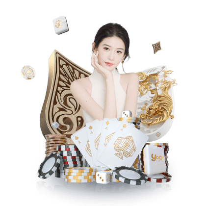 www.kaiyun.com入口登录 传媒业务外包还是自建团队？从人员成本、交付质量到管理风险的全维度对比